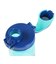 ナルゲン（nalgene）OTFボトル Traitan Renew 91692 Reブルー
