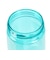 ナルゲン（nalgene）OTFボトル Traitan Renew 91692 Reブルー