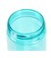 ナルゲン（nalgene）OTFボトル Traitan Renew 91692 Reブルー
