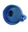 ナルゲン（nalgene）OTFボトル Traitan Renew 91692 Reブルー
