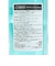 ナルゲン（nalgene）OTFボトル Traitan Renew 91692 Reブルー