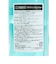 ナルゲン（nalgene）OTFボトル Traitan Renew 91692 Reブルー
