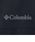 コロンビア（Columbia）中綿 アウター ロマビスタスタンドネックジャケット XM5673 010 ブラック