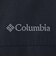 コロンビア（Columbia）中綿 アウター ロマビスタスタンドネックジャケット XM5673 010 ブラック