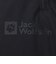 ジャックウルフスキン（JackWolfskin）FIRST GALE TREK パンツ V2 5027572-6000