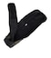 ザ・ノース・フェイス（THE NORTH FACE）キャリーケース フィルデンスポールケース NM82204 NT