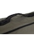 ザ・ノース・フェイス（THE NORTH FACE）キャリーケース フィルデンスポールケース NM82204 NT
