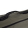 ザ・ノース・フェイス（THE NORTH FACE）キャリーケース フィルデンスポールケース NM82204 NT