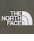 ザ・ノース・フェイス（THE NORTH FACE）キャリーケース フィルデンスポールケース NM82204 NT