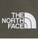 ザ・ノース・フェイス（THE NORTH FACE）キャリーケース フィルデンスポールケース NM82204 NT