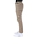 ポールワーズ（POLEWARDS）パンツ ボトム サーマライニング トレックパンツ PW2QJD11 D.BEG ベージュ 耐久性 撥水 ストレッチ