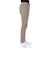 ポールワーズ（POLEWARDS）パンツ ボトム サーマライニング トレックパンツ PW2QJD11 D.BEG ベージュ 耐久性 撥水 ストレッチ