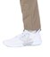 ポールワーズ（POLEWARDS）パンツ ボトム サーマライニング トレックパンツ PW2QJD11 D.BEG ベージュ 耐久性 撥水 ストレッチ