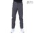 ポールワーズ（POLEWARDS）パンツ ボトム サーマライニング トレックパンツ PW2QJD11 D.GRY グレー 耐久性 撥水 ストレッチ
