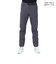 ポールワーズ（POLEWARDS）パンツ ボトム サーマライニング トレックパンツ PW2QJD11 D.GRY グレー 耐久性 撥水 ストレッチ