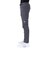 ポールワーズ（POLEWARDS）パンツ ボトム サーマライニング トレックパンツ PW2QJD11 D.GRY グレー 耐久性 撥水 ストレッチ