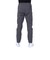 ポールワーズ（POLEWARDS）パンツ ボトム サーマライニング トレックパンツ PW2QJD11 D.GRY グレー 耐久性 撥水 ストレッチ