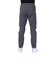 ポールワーズ（POLEWARDS）パンツ ボトム サーマライニング トレックパンツ PW2QJD11 D.GRY グレー 耐久性 撥水 ストレッチ