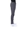 ポールワーズ（POLEWARDS）パンツ ボトム サーマライニング トレックパンツ PW2QJD11 D.GRY グレー 耐久性 撥水 ストレッチ