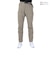 ポールワーズ（POLEWARDS）パンツ ボトム デュラブル サーモトレックパンツ PW2QJD12 L.KAK カーキ 高耐久 撥水 ストレッチ