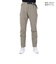 ポールワーズ（POLEWARDS）パンツ ボトム デュラブル サーモトレックパンツ PW2QJD12 L.KAK カーキ 高耐久 撥水 ストレッチ