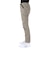 ポールワーズ（POLEWARDS）パンツ ボトム デュラブル サーモトレックパンツ PW2QJD12 L.KAK カーキ 高耐久 撥水 ストレッチ