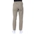 ポールワーズ（POLEWARDS）パンツ ボトム デュラブル サーモトレックパンツ PW2QJD12 L.KAK カーキ 高耐久 撥水 ストレッチ