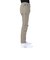 ポールワーズ（POLEWARDS）パンツ ボトム デュラブル サーモトレックパンツ PW2QJD12 L.KAK カーキ 高耐久 撥水 ストレッチ
