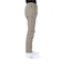 ポールワーズ（POLEWARDS）パンツ ボトム デュラブル サーモトレックパンツ PW2QJD12 L.KAK カーキ 高耐久 撥水 ストレッチ