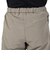 ポールワーズ（POLEWARDS）パンツ ボトム デュラブル サーモトレックパンツ PW2QJD12 L.KAK カーキ 高耐久 撥水 ストレッチ