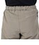 ポールワーズ（POLEWARDS）パンツ ボトム デュラブル サーモトレックパンツ PW2QJD12 L.KAK カーキ 高耐久 撥水 ストレッチ