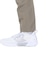 ポールワーズ（POLEWARDS）パンツ ボトム デュラブル サーモトレックパンツ PW2QJD12 L.KAK カーキ 高耐久 撥水 ストレッチ