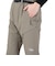 ポールワーズ（POLEWARDS）パンツ ボトム デュラブル サーモトレックパンツ PW2QJD12 L.KAK カーキ 高耐久 撥水 ストレッチ