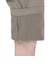 ポールワーズ（POLEWARDS）パンツ ボトム デュラブル サーモトレックパンツ PW2QJD12 L.KAK カーキ 高耐久 撥水 ストレッチ