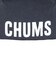 チャムス（CHUMS）ラビットポーチスウェット CH60-3658-N023