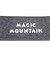 マジックマウンテン（MAGICMOUNTAIN）ゴーグル 登山小物 ウィンター チェルビーノ MMPS426 収納袋付