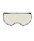 マジックマウンテン（MAGICMOUNTAIN）ゴーグル 登山小物 ウィンター チェルビーノ MMPS426 収納袋付