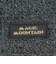 マジックマウンテン（MAGICMOUNTAIN）トレッキング グローブ メリノワッチグラブ MMWATCHG CGRY