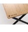 スノーピーク（snow peak）テーブル キャンプ アウトドア フォールディングシェルフ Light Bamboo LV-065TL