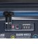 グレゴリー（GREGORY）キャリーバッグ クアドロ22 ディープネイビー 42L 139313D418 スーツケース