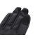 手袋 グローブ ウインドブレイク5フィンガー RE23FSN5700018 GRY グレー