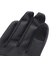 手袋 グローブ ウインドブレイク5フィンガー RE23FSN5700018 GRY グレー