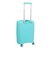 アメリカンツーリスター（American Tourister）スクアセム スピナー55 エキスパンダブル スーツケース QJ2-11001
