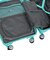 アメリカンツーリスター（American Tourister）スクアセム スピナー55 エキスパンダブル スーツケース QJ2-11001