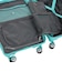 アメリカンツーリスター（American Tourister）スクアセム スピナー55 エキスパンダブル スーツケース QJ2-11001