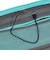 アメリカンツーリスター（American Tourister）スクアセム スピナー55 エキスパンダブル スーツケース QJ2-11001