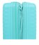 アメリカンツーリスター（American Tourister）スクアセム スピナー55 エキスパンダブル スーツケース QJ2-11001
