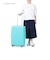 アメリカンツーリスター（American Tourister）スクアセム スピナー66 エキスパンダブル スーツケース QJ2-11002