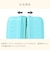 アメリカンツーリスター（American Tourister）スクアセム スピナー66 エキスパンダブル スーツケース QJ2-11002