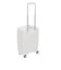 アメリカンツーリスター（American Tourister）スクアセム スピナー55 エキスパンダブル スーツケース QJ2-35001